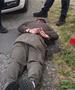 „Убив човек со секира“! 26 годишно момче во полиција во Белград пријавило убиство