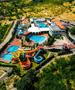 Aqua Park Пробиштип ја отвори 15 сезона 