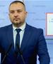 Лефков: Вистинското лице на СДС е афери, скандали, тендери и криминал, Богац уапсен поради сомнение дека местел тендери 