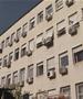 Архиварка во ИЈЗ со 100.000 денари плата 7 години не дошла на работа, 88.000 денари за полевање цвеќиња...