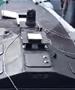 Украински дрон полн со експлозив е пронајден покрај позната грчка плажа- Грците бесни (ВИДЕО)
