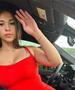 Најголемата ѕвезда на OnlyFans, која лани заработи 83 милиони долари, лажела за годините (ВИДЕО)