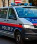 Ужас во Австрија: Пронајдено е тело на жена, забетонирана во ѕид на куќа 