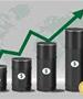 Цените на нафтата раста поради новите напади на Блискиот Исток 