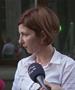 Обвинителството бара притвор за четворицата, меѓу кои и Стефан Богоев- можна е вмешаност и на други лица 