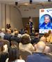 Започна првиот ИКТ бизнис форум - Македонија – Грција: МАСИТ и Setpe потпишаа меморандум за соработка