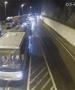 Србија воведе забрана за влез на државјани од Црна Гора