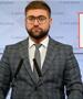 Манасиевски: Филипче секојдневно бара Уставни измени, повеќе дури и од Бугарите 