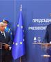 Кошта: „ЕУ посветена на европската перспектива на Србија!