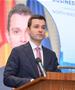 Муцунски: Дигиталната трансформација, иновациите и ИКТ секторот треба да станат посилен дел од економската агенда со Грција
