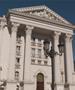 Преставниците на ЗНАМ очекуваат да ги задржат ресорите правда и јавна админстрација и по владината реконструкција