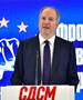 Жерновски: Три силни потврди од ЕУ, Кошта и Вајц, разобличена е секоја лага на Мицкоски-реформи нема!