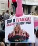 Проектот на ќерката и зетот на Трамп ја дигнаа Албанија на нозе, што е спорно? (ВИДЕО)