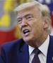 Трамп ја нападна одлуката на Конгресот за ограничени овластувања против Иран: Не сте патриоти 