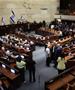 Израелскиот парламент изгласа закон за даночни олеснувања за илегалните доселеници 