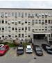 ДКСК отвори предмет за ревизорските наоди за злоупотреби на државни пари во ИЈЗ 