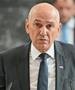 Словенија доби нова влада, по четврти пат Јанша е премиер 