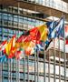 Франција и Германија со предлог за проширување : Наша цел е да ја комплетираме Унијата да стане вистински Европска