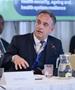 Алиу во Рига: Малите земји можат да бидат лидери во дигитални решенија во здравствените системи