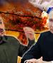 Директни преговори под услов: Кремљ бара средба во Москва, Украина сака меѓународни медијатори