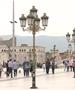 Како до високо образование според потребите на економијата?