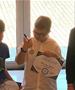 Македон освои уште еден златен медал, најдобар меѓу 57.000 натпреварувачи 