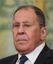 Русија: Ги поддржуваме преговорите меѓу Иран и САД 