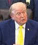 Трамп: Ѝ дадов на Украина најразорно оружје на светот 