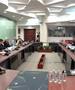 Историската комисија повторно без резултат: 42-та средба заврши без напредок