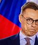 Финскиот претседател: ЕУ треба да се прошири на 40 членки, вклучувајќи ја и Канада 