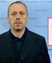 Петрушевски: Колку пари требало да добие Богоев за местениот тендер вреден 18 милиони денари?
