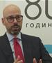 Пецовски: Производите од медицински канабис повеќе не се табу тема за граѓаните