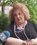 Стојаноска: Познаваме поморбидни случаи од оној во Ѓорче Петров, неопходна е национална стратегија