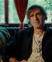 60. МТФ „Војдан Чернодрински“ - Прилеп: Ден посветен на Дејан Дуковски