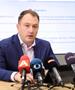 Андоновски: Целосна дигитализација на системот на издавање и контрола на лиценци