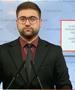 Манасиевски: И покрај сите пофалби и признанија на функционери од земји членки на ЕУ кон Македонија, само Филипче и Радев на иста линија