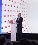 Филипче: СДСМ се држи до суштината, правда наместо привилегии, солидарност наместо страв