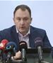 Македонија ги почнува преговорите со ЕУ за „Роаминг како дома“