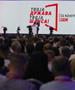Филипче: Европа значи подобар живот за граѓаните и владеење на правото