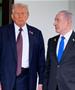 Трамп побарал одложување на нападот врз Иран, но Израел сепак возвратил
