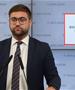Манасиевски: Со што е уценет Филипче за да направи ново предавство на Македонија?
