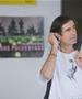 Дејан Дуковски: Фестивалот „Војдан Чернодрински“ има многу важна улога за мене како автор