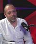 Маленко: Груевски за Унгарија не избега од дома, туку од Охрид