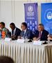 Унапредувањето на квалитетот на здравствената заштита во фокусот на приоритетите на Министерството за здравство, со поддршка на СЗО