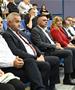 Јанчев: Кавадарци денес е домаќин на значаен настан посветен на одбележувањето на роденденот на Лекарската комора