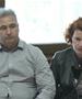 Ослободителна пресуда за таткото на Васил Јованов
