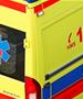 Деветгодишно момче почина во училиште во Хрватска: Ставил две крофни во уста