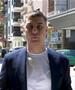 СДСМ: „Твоја држава твоја шанса": Наместо еднонасочни билети за странство, 5.000 достапни станови за младите