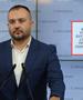Лефков: Филипче потполно усогласен со Радев и бугарските власти, како специјален бугарски пратеник шири нивни политики во Македонија