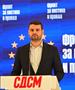 Димитријевиќ: Уште една лага на Мицкоски за реформите е разобличена- Брисел бара измени на Законот за судски совет